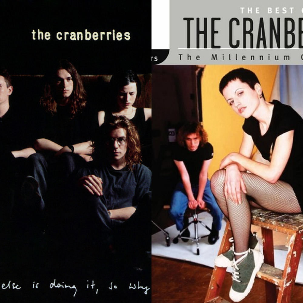 The cranberries wake. The Cranberries 1994. The Cranberries Gold 2008. The Cranberries 1991. The Cranberries обложка.