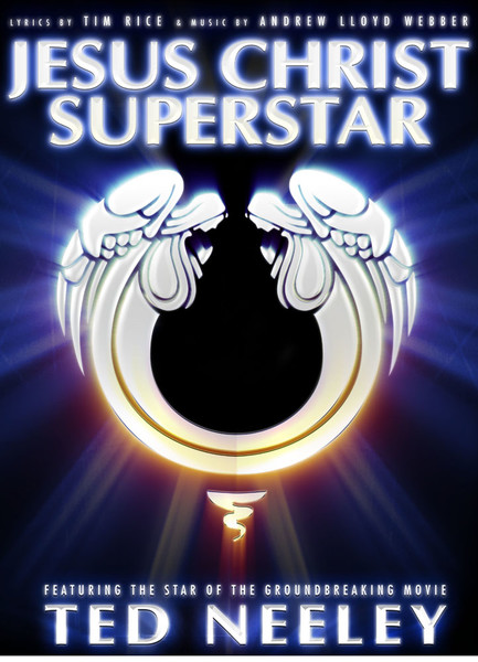 Jesus christ superstar 1970. Jesus Christ Superstar Gillan. Ian Gillan Jesus Christ. Jesus Christ Superstar 2018.