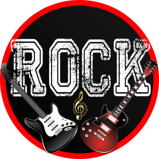 Rock for all Тime