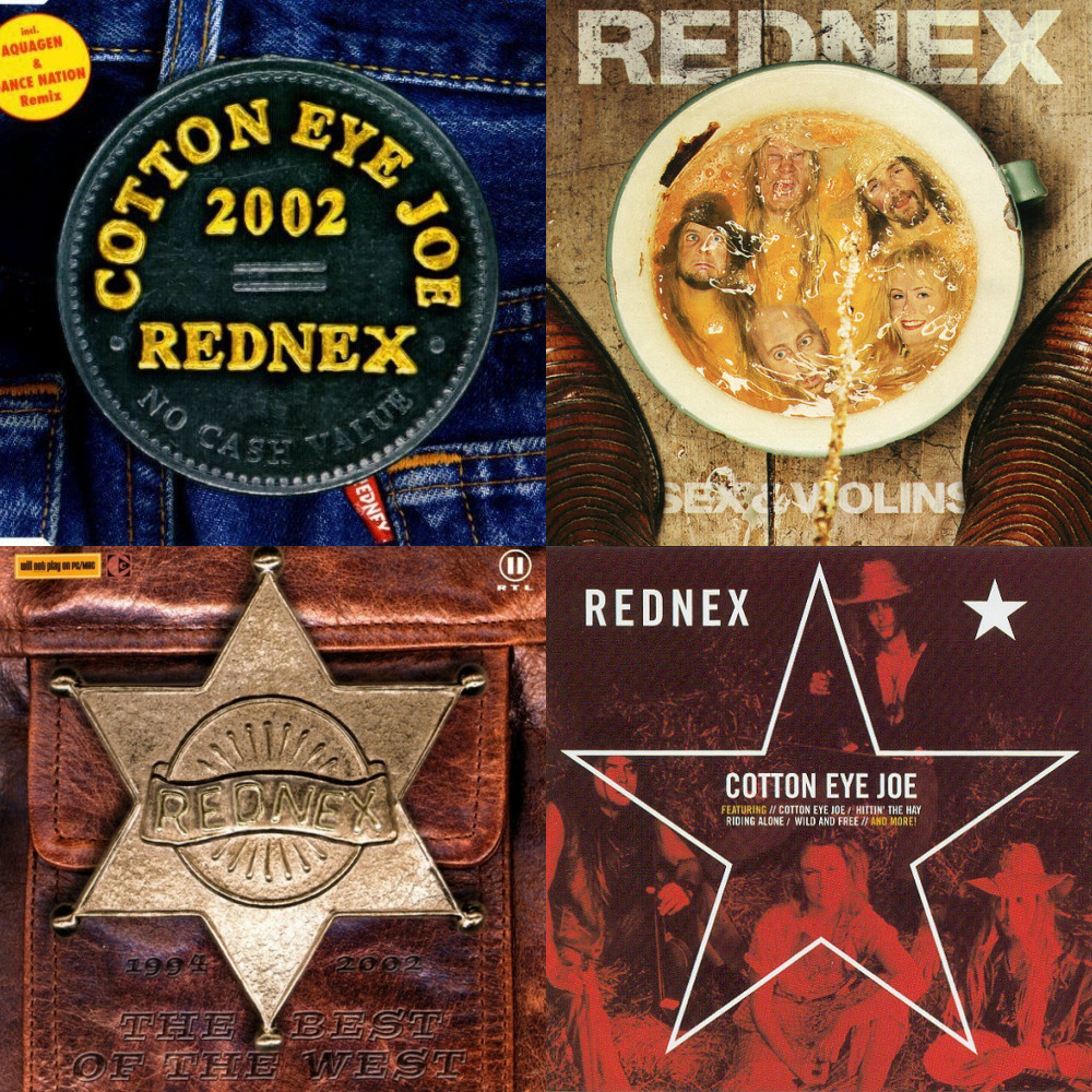 Cotton eye joe перевод на русский. Rednex 2000 альбом. Rednex обложки альбомов. Группа Rednex обложка. Rednex - Cotton Eye Joe обложка.